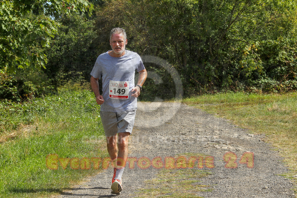 250830_1425_EV4_4379 | Sportfotografie im Rhein-Sieg Kreis, Köln, Bonn, NRW, Rheinland Pfalz, Hessen, etc. Unser Tätigkeitsfeld umfasst den Laufsport vom Volkslauf über den Marathon, Duathlon, Triathon bis zum Ultralauf wie Kölnpfad Ultra oder Schindertrail.