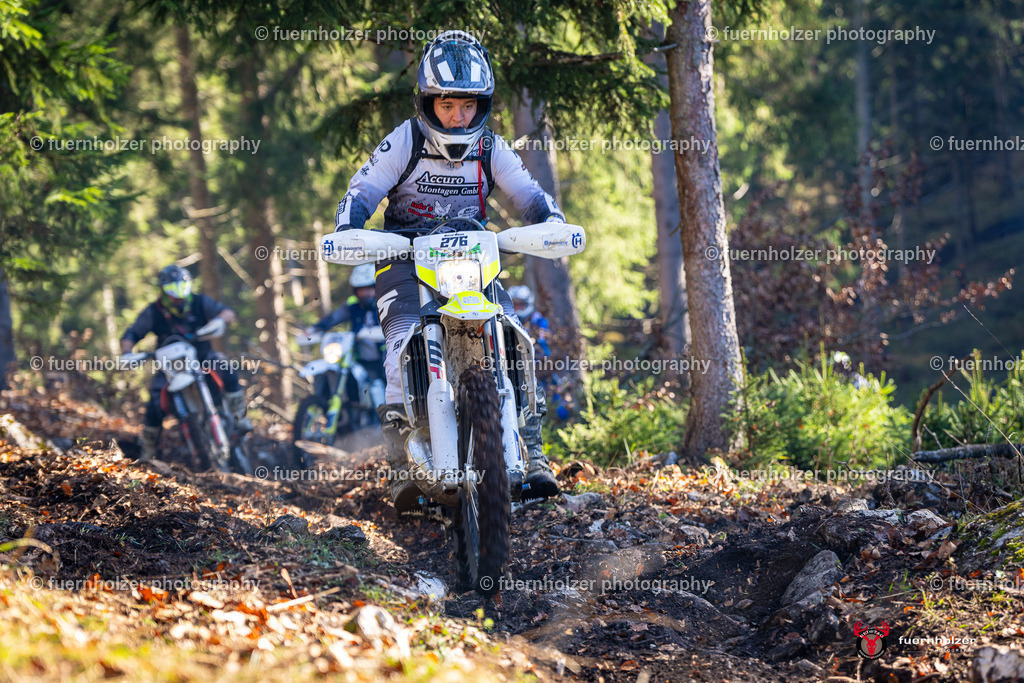 fuernholzer_241026-C2-114 | Fotografische Impressionen von der Red Stag Enduro Extreme by fuernholzer-photography.com. Endurosport in Österreich fotografisch festgehalten von fuernholzer. Auftragsfotografie für Private, Gewerbefotos und Industriefotografie. Eventfotografie, Sportfotografie und Motorsportfotografie. Anbieter von Fotoworkshops, Fototraining, fotografischen Vorträgen und Fotoseminaren.