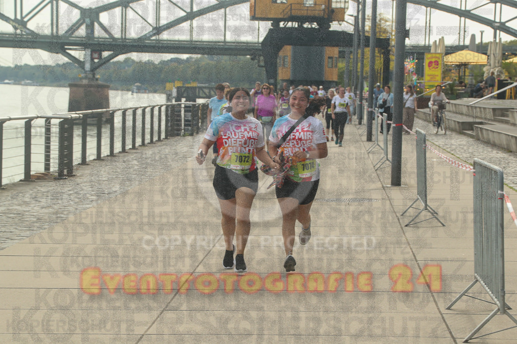 250920_1328_EX2_3922 | Eventfotografie 24Sport- und Eventfotografie