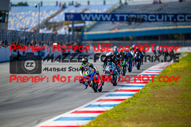 MaZZes_Fotomatrix_20230820_6007705_5005 | R7