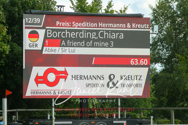 DKP43869 | Turniersportfotografie; Pferdefotografie; Dressurfotografie