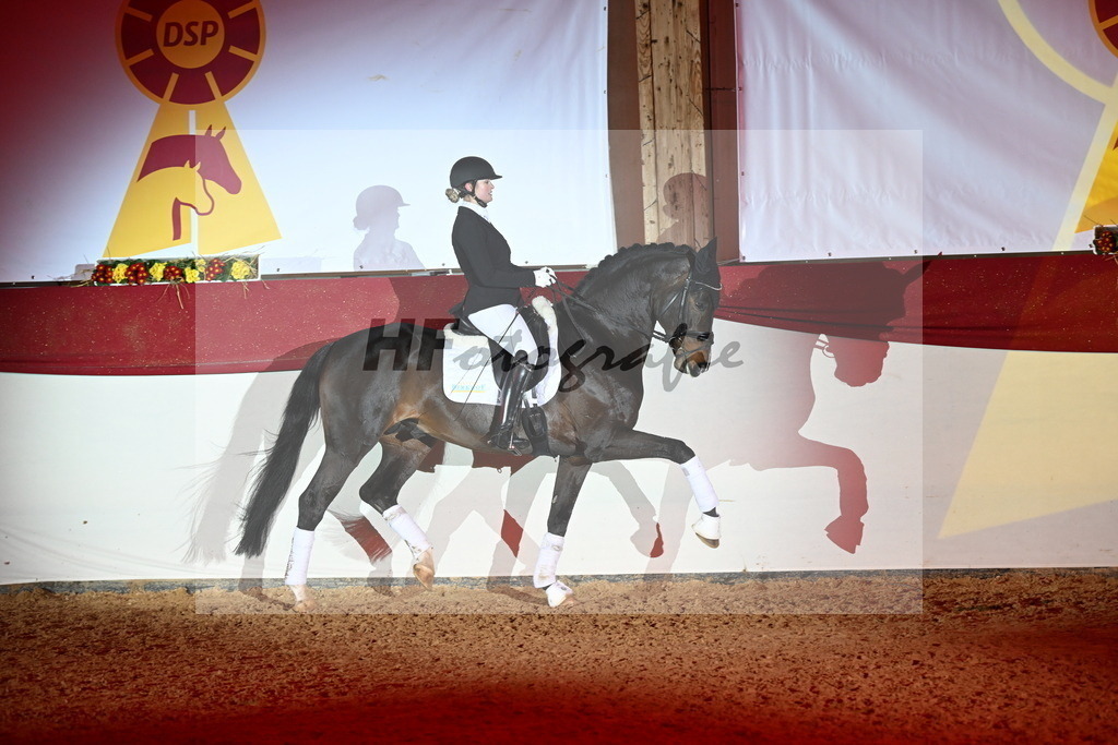 Esperanto_Schepper_3262821 | hf-fotografie - Realisiert mit Pictrs.com