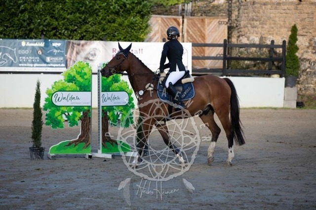 2B4A3968 | pixelfaenger - Realisiert mit Pictrs.com