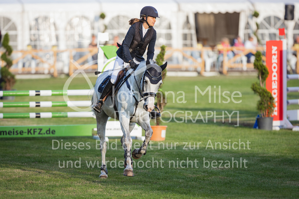 220714_LC_A2-Spr-965 | Deine schönsten Turniermomente als professionelle Fotos! Entdecke hochwertige Pferdesport-Fotografie im Online-Shop. Jetzt Fotos finden & bestellen!