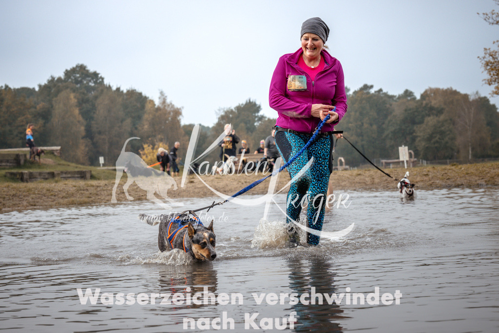 1113_ZZ93296 | kk-dogfotos