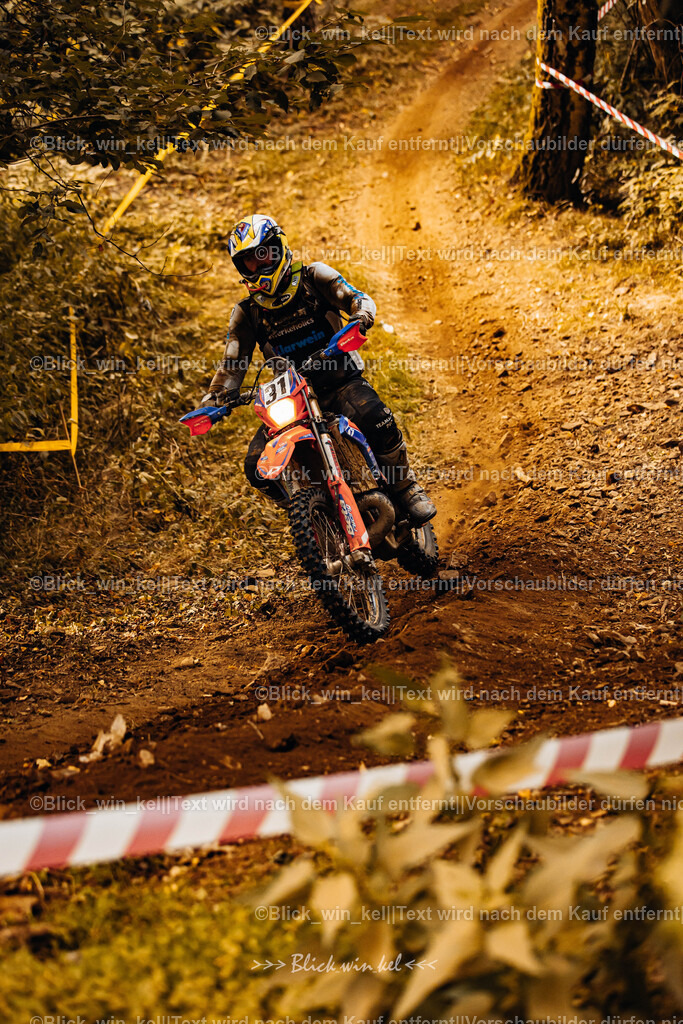 E68A4265 | blick_win_kel