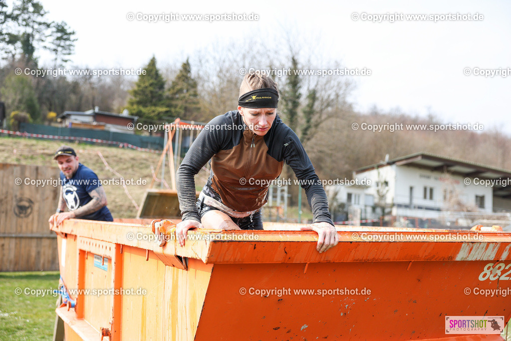 LUR_3348 | Celtic Warrior Dirth Run #celticwarriordirtrun #ocr #kidsrace #celtinis #sprint #wallhalla #dirtrun #donnerskirchen#celticwarriordirtruniscoming #celticwarrior #allout #battle #endurance #ultra #celticwarriorultra #yourpictrs #sportshot_your_pictrs