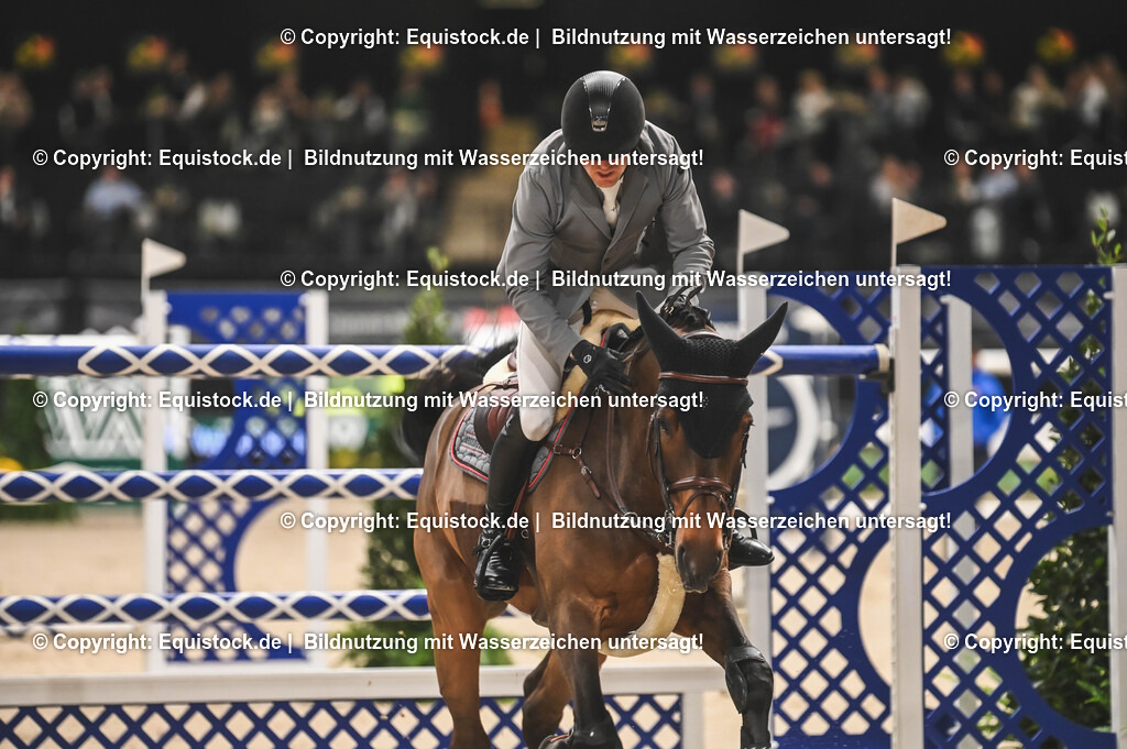 20241117_Großer-Preis_TOMsPiC_0040 | Foto: Thomas Hartig