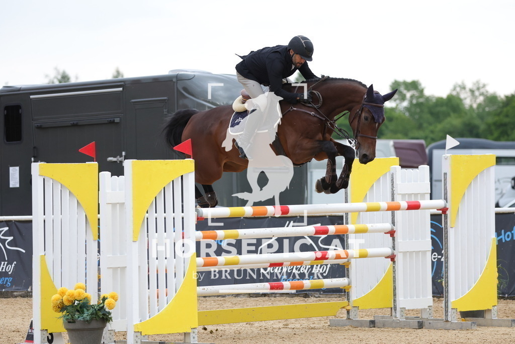 0P6A5434 | Willkommen bei Brunnmayr - Design & Fotografie – Ihrem Spezialisten für Reitturniere und Pferdeveranstaltungen in Oberösterreich, Salzburg und Bayern! Seit über 17 Jahren sind wir leidenschaftlich dabei.