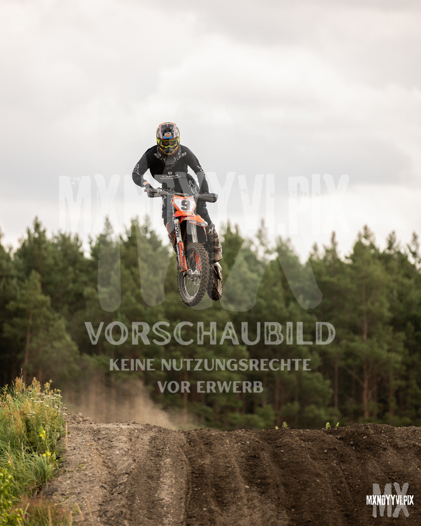 866A1684 | mxndyyvipix
