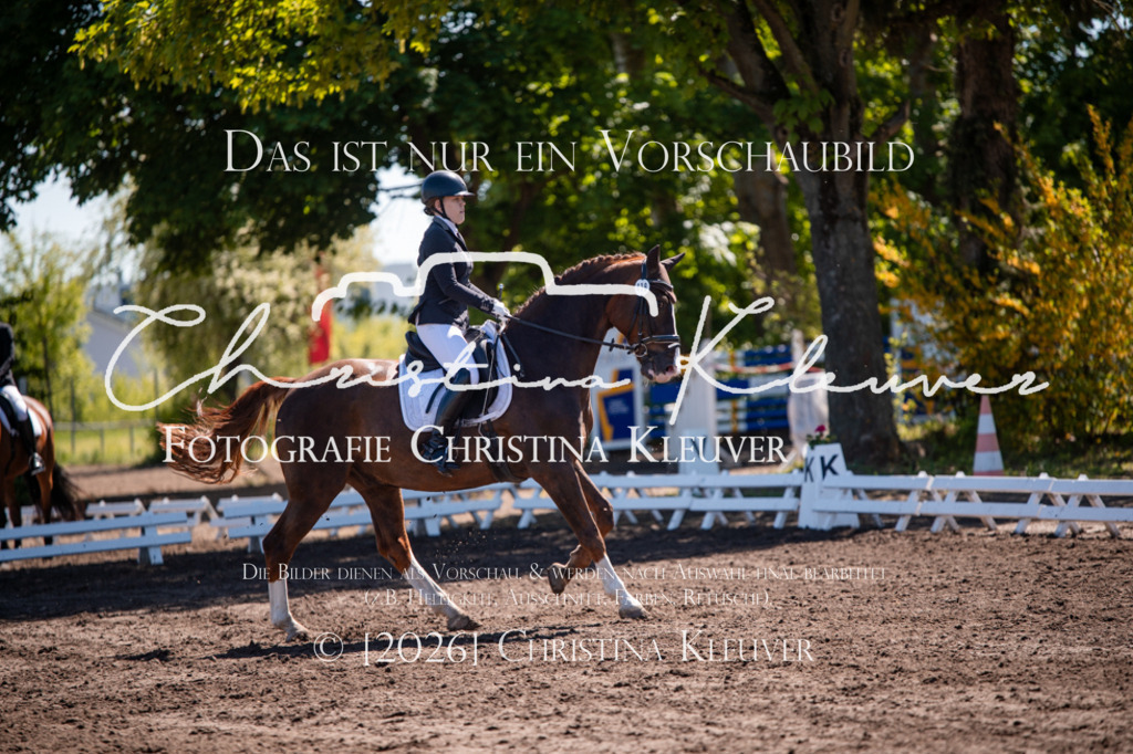 DSC_7710 | Christina-Kleuver