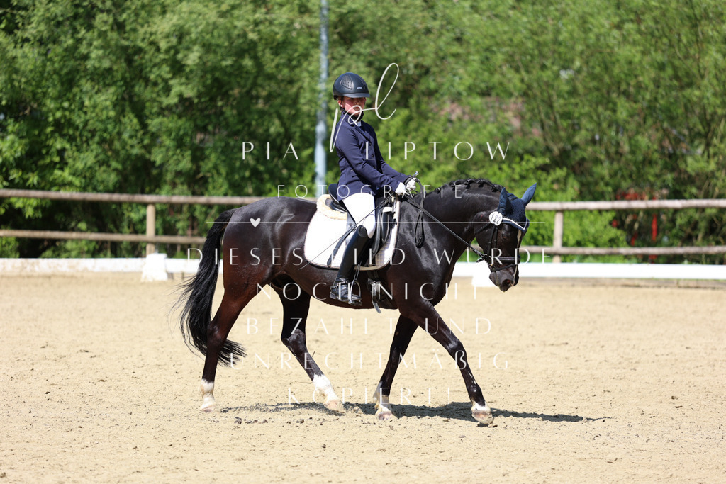 IMGS4106 | pl-fotografie