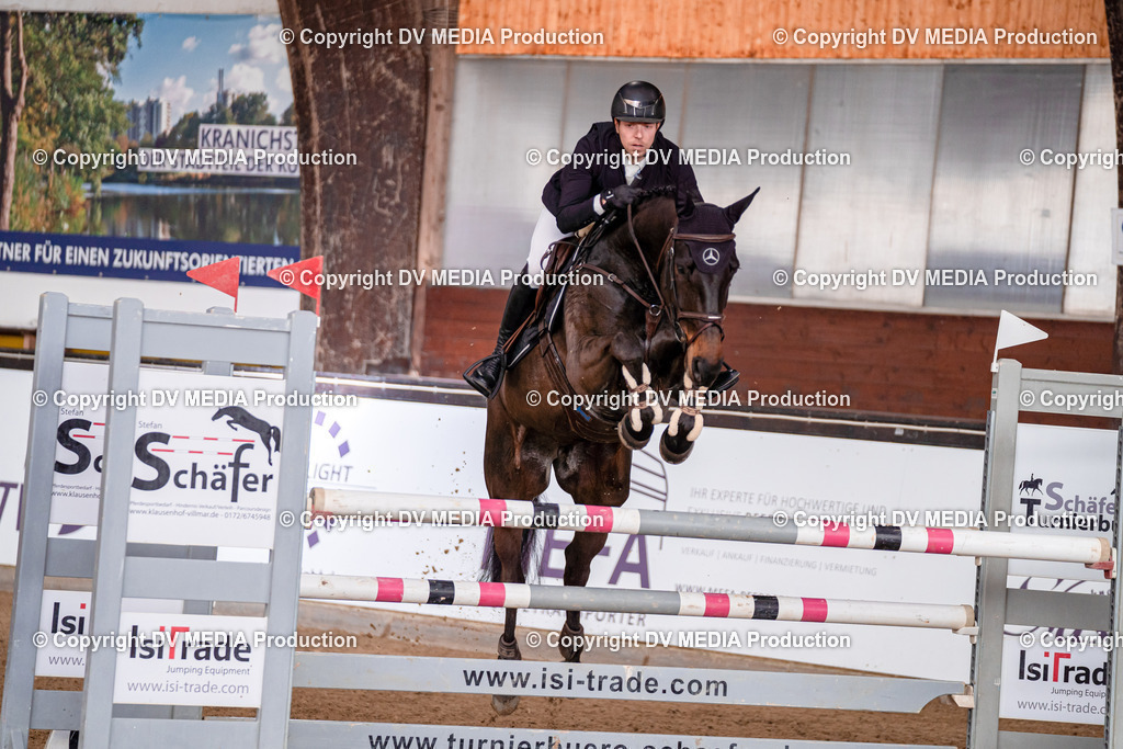 Kranichstein II Tag 3-577 | dv-media-shop - Realisiert mit Pictrs.com