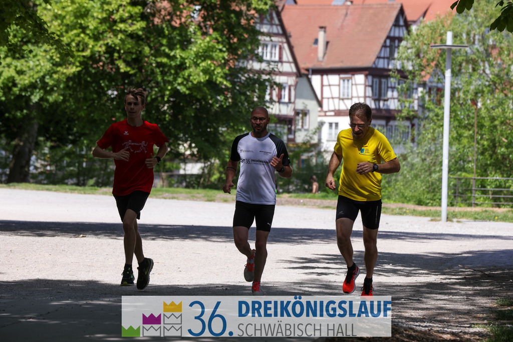 3koenigslauf | Testlauf am 15.05.2022 - Realisiert mit Pictrs.com