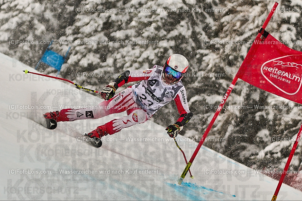 _ALP0480_MASTERS-WM_Reiteralm_B-GS_REICH Eduard | Hochzeitsfotograf mit dem Blick für´s Wesentliche, Firmung, Erstkommunion, Firmenfeiern, Sportfotoservice, Reproduktionen, Konzertfotografie, Pressefotografie, Luftbildfotografie, Innenarchitektur, Werbefotografie, Sponsoren-Livebildfotografie.