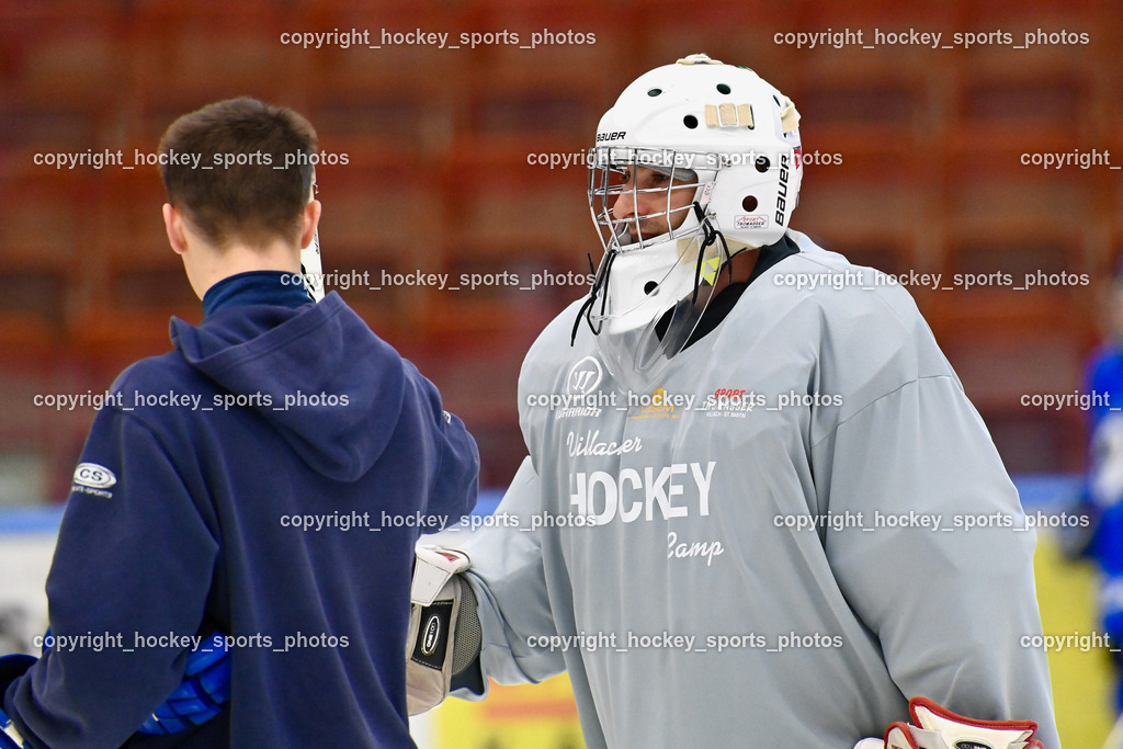 BST_8062 | hockey sports photos, Pressefotos, Sportfotos, hockey247, win 2day icehockeyleague, Handball Austria, Floorball Austria, ÖVV, Kärntner Eishockeyverband, KEHV, KFV, Kärntner Fussballverband, Österreichischer Volleyballverband, Alps Hockey League, ÖFB, 