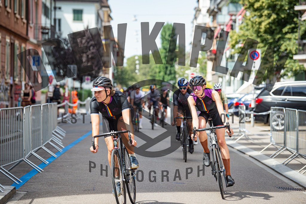 DKP-0645 | Drew Kaplan Photography