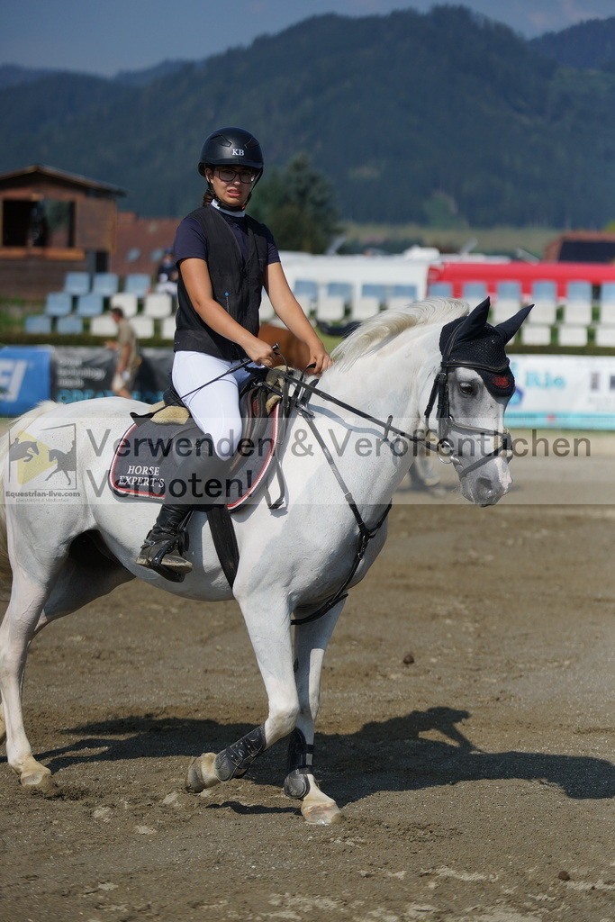 DSC03008 | equestrian-live-com