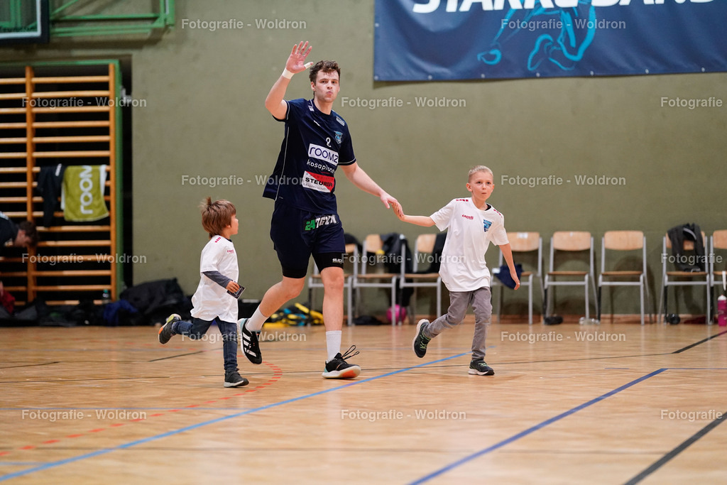 20221029 Jags v HC Linz-92 | Fotografie Woldron