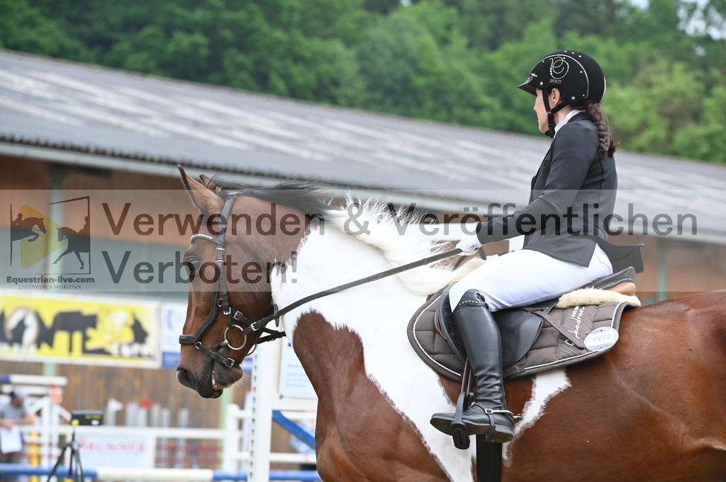 DSC_7993 | equestrian-live-com