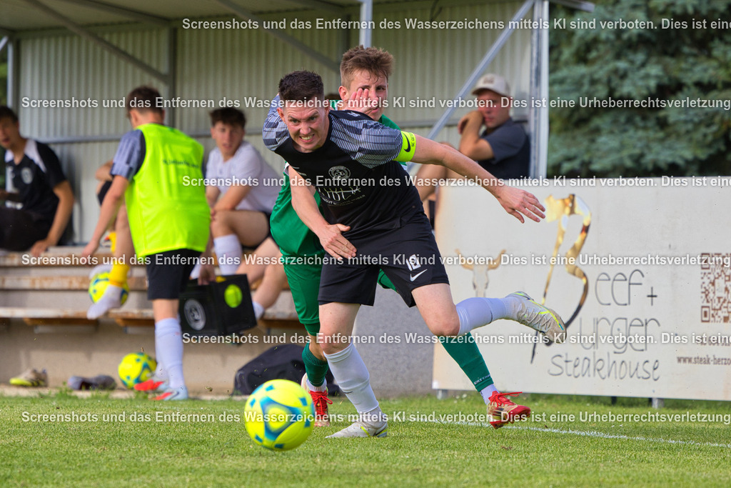 7K3A0104 | Professionelle Sportfotos aus Österreich. Für Sport und Presse – jetzt deine Fotos entdecken und bestellen!