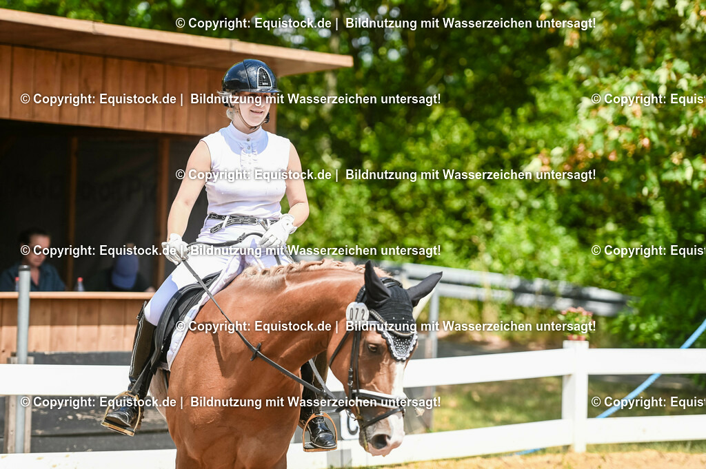 20230716_03_Dressurprfg. Kl.L - Tr._0545 | equistock