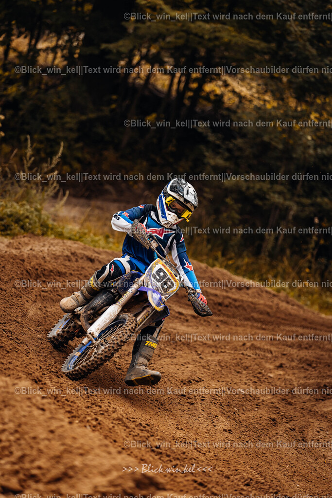 E68A1732 | blick_win_kel