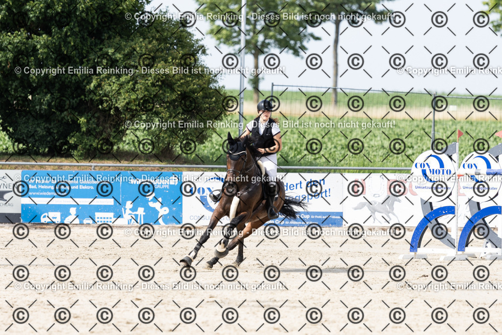 CL5A4328 | Emilia Reinking Fotografie - Realisiert mit Pictrs.com