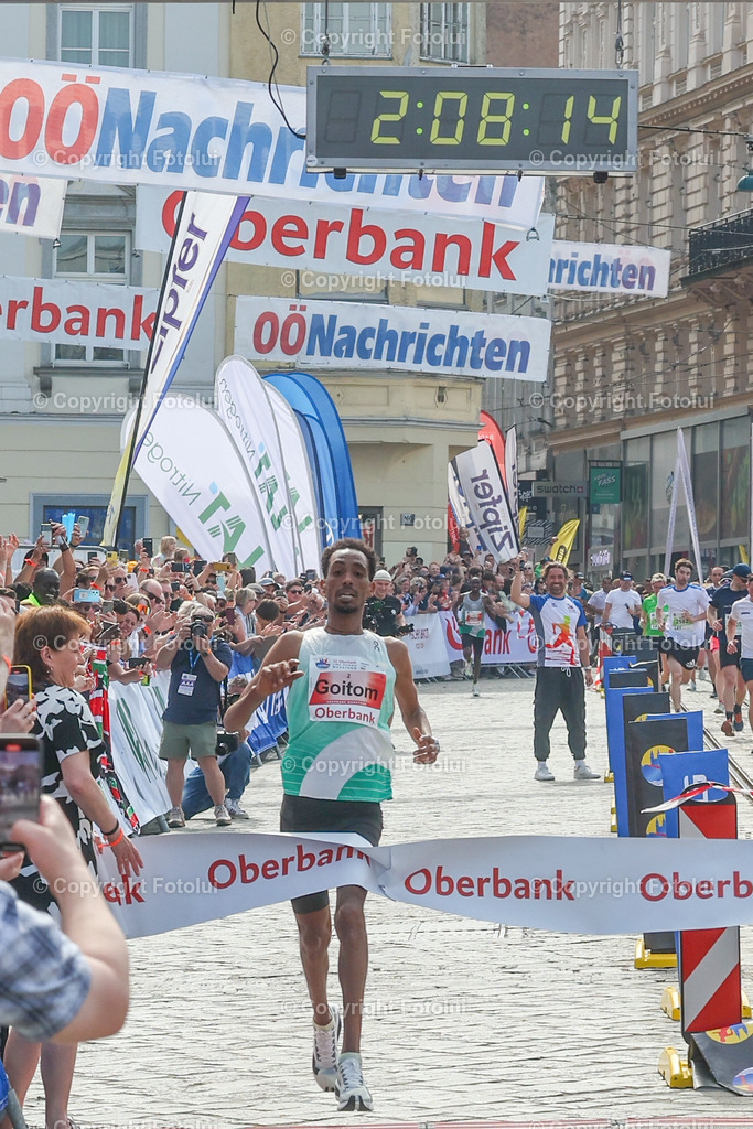 A-BINDER_20240407_0019 | bilder, linz, photo, foto, fussball, sport, fotolui, bundesliga