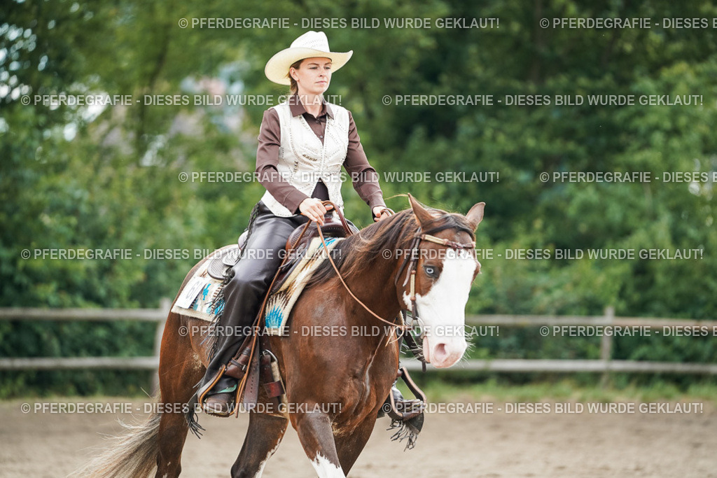 DSC03296 | Pferdegrafie