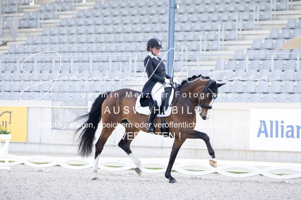 126A0958 | jasminmetznerfotografie