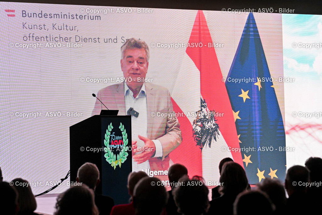 ASVÖ_ Jubiläumsabend und Generalversammlung 2024_ 28.09.2024-61 | 28.09.2024, Aigen im Ennstal, AUT, ASVÖ, Jubiläumsabend und Generalversammlung 2024 im Imlauer Hotel Schloss Pichlarn©ASVÖ / Harald Dostal  - Realisiert mit Pictrs.com