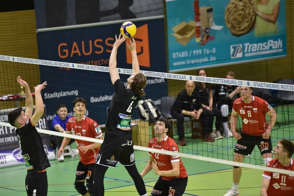 2023-04-01-0490 | Ralph Kunze - Realisiert mit Pictrs.com