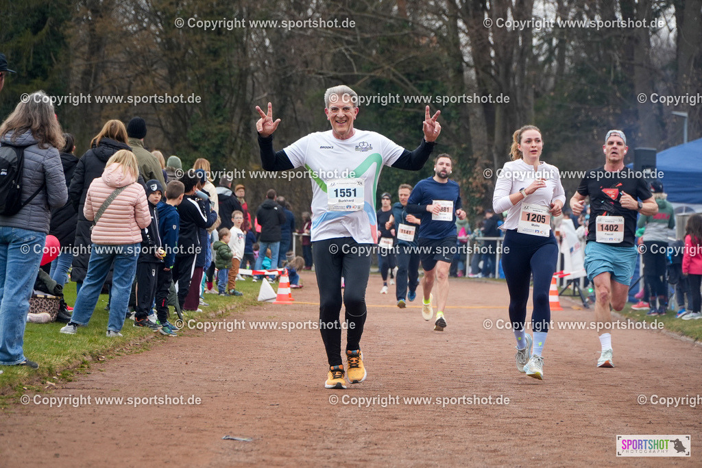 DSC05630 | #forstenriedervolkslauf #volkslauf #forstenried #forstenriedersc #yourpictrs #sportshot_your_pictrs