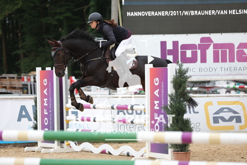 0P6A6194 | Willkommen bei Brunnmayr - Design & Fotografie – Ihrem Spezialisten für Reitturniere und Pferdeveranstaltungen in Oberösterreich, Salzburg und Bayern! Seit über 17 Jahren sind wir leidenschaftlich dabei.