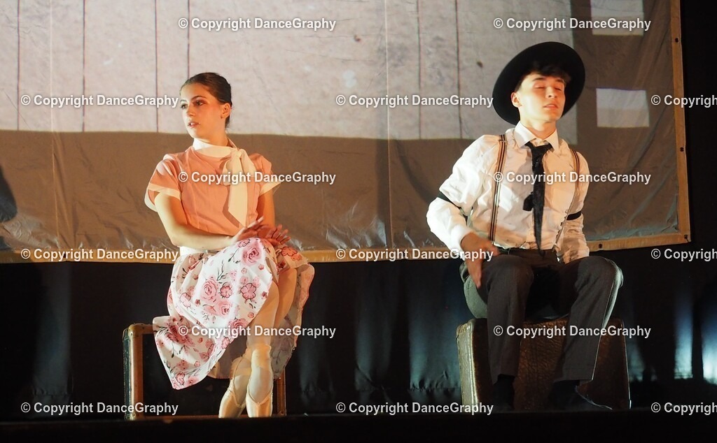 P1010825 | OLYMPUS DIGITAL CAMERA - Realisiert mit Pictrs.com