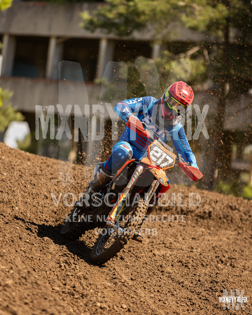 866A6420 | mxndyyvipix