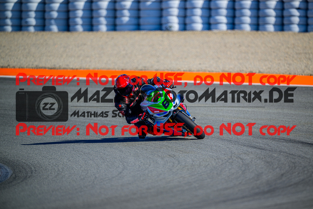 MaZZes_Fotomatrix_20260327_6007705_8554 | ROT