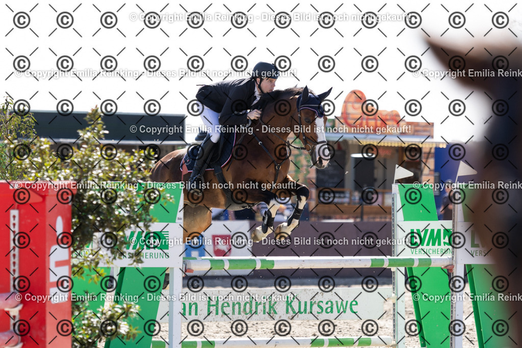 CL5A5949 | Emilia Reinking Fotografie - Realisiert mit Pictrs.com