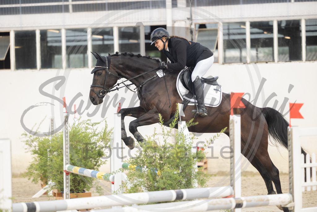 994A9491 | sabrinanicolaifotografie - Realisiert mit Pictrs.com