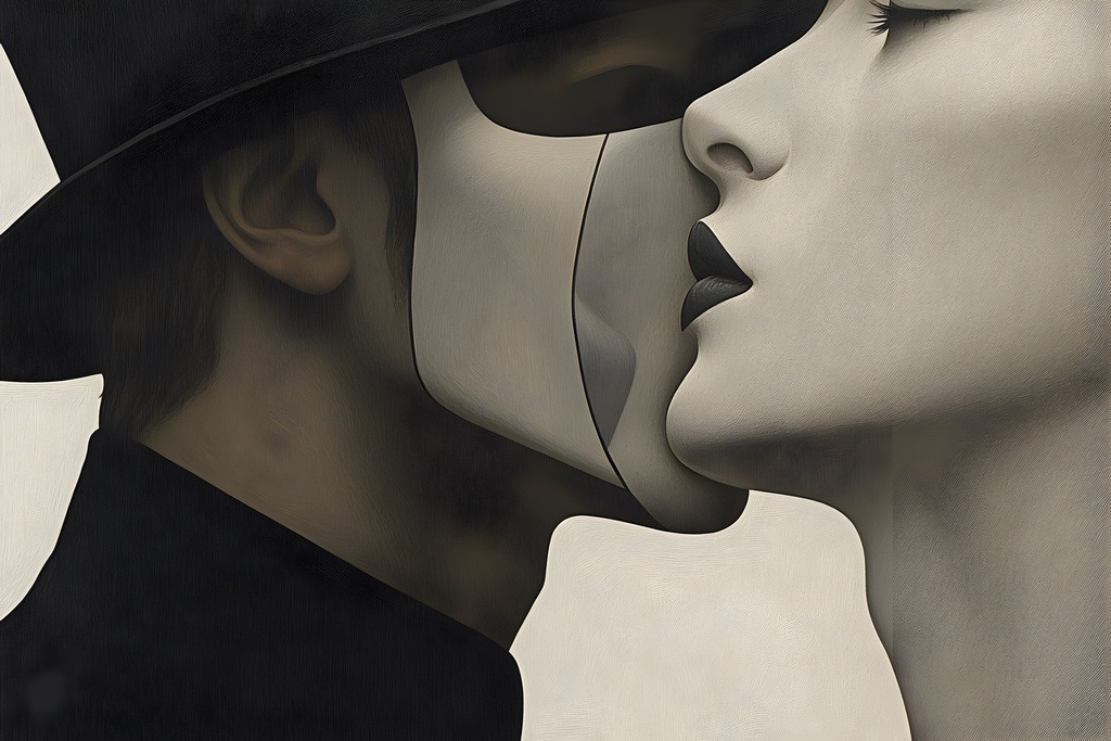 Datei 499 | Mentelino - Realisiert mit Pictrs.com