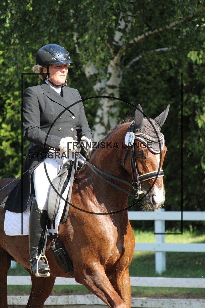 IMG_6530 | franziskalange - Realisiert mit Pictrs.com