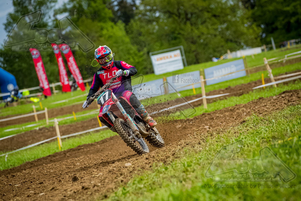 AS7I2097 | EeaA-Entertainment fotografiert für den SAM - Schweizerischer Auto- und Motorradfahrer-Verband und das Motor Journal in der Sparte Motocross, MX Photographie, Schweiz, SAM, MXRS, Swiss MX Network, Motocross Fotografie, MX Fotografie, Fotograf, Photographi