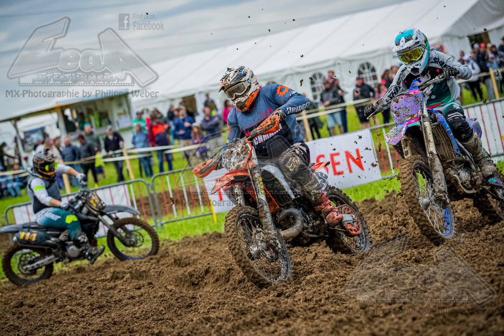 AS7I0467 | EeaA-Entertainment fotografiert für den SAM - Schweizerischer Auto- und Motorradfahrer-Verband und das Motor Journal in der Sparte Motocross, MX Photographie, Schweiz, SAM, MXRS, Swiss MX Network, Motocross Fotografie, MX Fotografie, Fotograf, Photographi