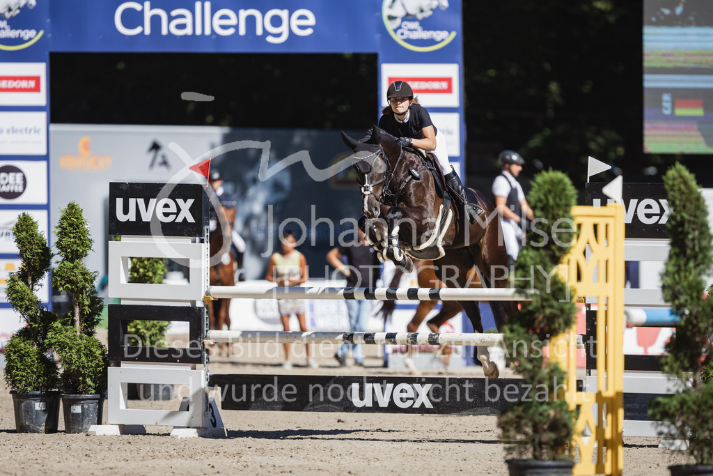 230907_OWLCh_SpringpferdeM-145 | Deine schönsten Turniermomente als professionelle Fotos! Entdecke hochwertige Pferdesport-Fotografie im Online-Shop. Jetzt Fotos finden & bestellen!