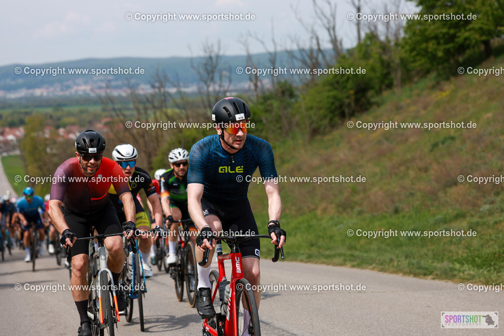 354_AR6_0297 | Neusiedlersee Radmarathon 2026@sportshot_your_pictrs #yourpictures#roadtowm2029 #nrm #neusiedlerseeradmarathon #neusiedlersee #neusiedlerseetourismus #burgenland #mörbisch #nrm26 #burgenlandtourismus #voglundco #poweredbyburgenlandtourismus #radsport #rad #marathon #ucigranfondo #visitburgenland #ucigranfondoworldseries