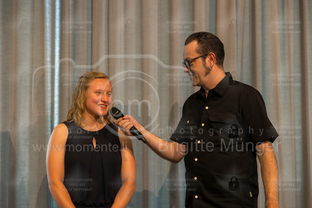 FeusiDiplomfeier_R6OO3211 | Brigitte Münger / bmsportphotography - Realisiert mit Pictrs.com