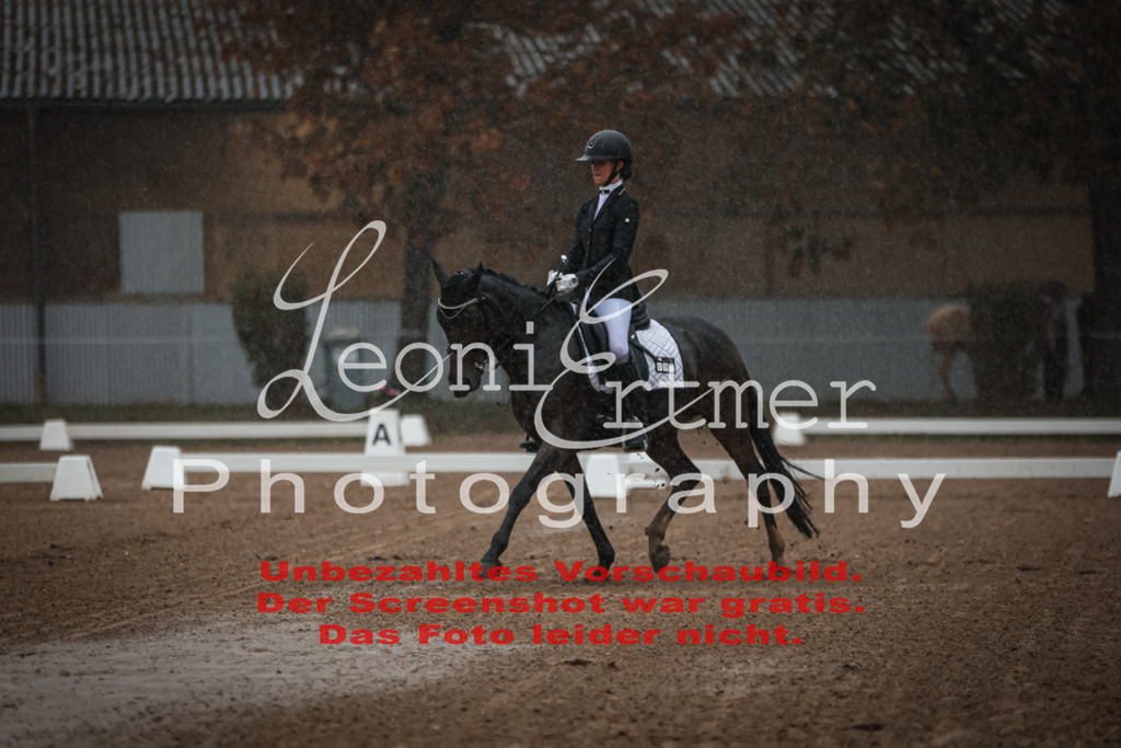 16.SoDrL00006 | Leoni Ertmer Photography - Realisiert mit Pictrs.com