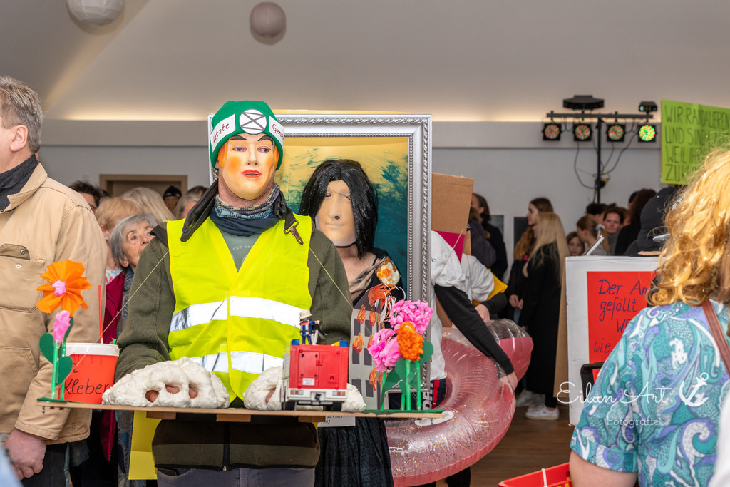 EAF_1455 | Eilun-Art-Fotografie Levke Martens, ihre Fotografin für Immobilien- und Landschaftsfotografie auf Föhr, Föhrer Motive als Poster, Leinwand, hinter Acrylglas oder stelle dir deinen eigenen Monatskalender zusammen, mit nur einem Klick