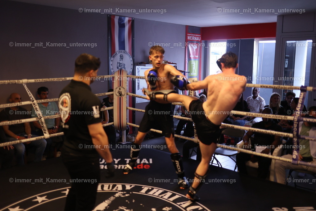 N39A1672 | immer_mit_kamera_unterwegs